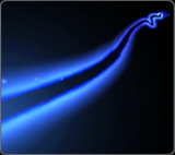 StasisStreamUseinGBTVGRVIcon.png