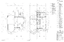 Design for Farmhouse on location (Credit: Evan Spence)