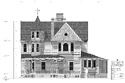 TheFarmhouseLocationDesign14.jpg (1.42 MB) Design for Farmhouse on location (Credit: Evan Spence)