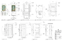 TheFarmhouseLocationDesign34.jpg (947 KB) Design for Farmhouse on location (Credit: Evan Spence)