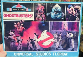UniversalStudiosFloridaGhostbustersCard01