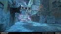 ChinatownROTGLTobyMonksAsset01.jpg (1.67 MB) Chinatown environment asset (Credit: Toby Monks)