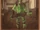 Ectoplasmic Debilitation