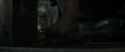 GBAfterlifeChapter15img234.jpg (224 KB)