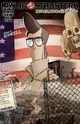 GhostbustersOngoingIssue11CoverA.jpg (255 KB) Cover A