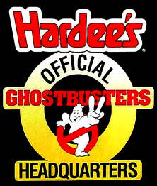 HardeesGB2Postercover