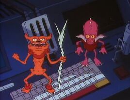 Imps2