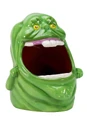 Promo Image of Slimer Big Mouth Candy Dish