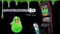 PromoVideoImageGhostbusters4DVideoSlotsGameByIGTSc08.jpg (850 KB)