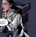 As seen in Ghostbusters International #6