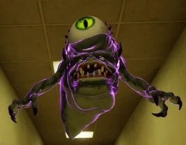 BugEyeSpiritsUnleashed01