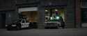 GBAfterlifeChapter15img036.jpg (350 KB)