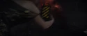 GBAfterlifeChapter15img253.jpg (202 KB)