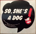 GBFilmStickerSoShesADogbySandylionsc01.png (991 KB) "So, She's A Dog!" word bubble