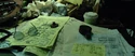 Gb2016 chapter05 img08.jpg (861 KB)