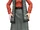Diamond Select Ghostbusters: Janine Melnitz Action Figure