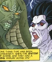 GozerIDWOngoing04.jpg (109 KB) As seen in Ghostbusters Volume 2 Issue #14