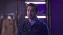 Seen in Light 'Em Up: Ghostbusters Past Present & Future featurette