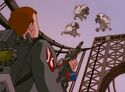 ParticleThrowerAnimatedRGBInEGB.jpg (103 KB) Real Ghostbusters-era Thrower in "Back in the Saddle, Part 1"