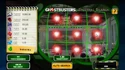 PromoVideoImageGhostbustersSpectralSearcheOnlineGamingByIGTSc04.jpg (548 KB)