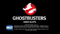 PromoVideoImageGhostbustersVideoSlotsMachineByIGTSc46.jpg (356 KB)