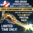 RiseOfTheGhostLordGoldRushProtonPackTease10132023.jpg (198 KB) Gold Rush Proton Pack (Credit: Ghostbusters News)