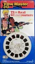 TheRealGhostbusters3ReelsPack1990ByViewMasterSc01.jpg (1.02 MB) The Real Ghostbusters: 3-Reels View-Master (1990)