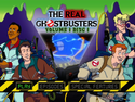 TheRealGhostbustersBoxsetVol1disc1menusc05