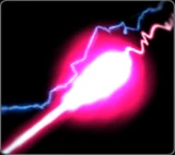 BosonDartUseinGBTVGRVIcon