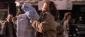 GB2film1999chapter01sc036.png (669 KB)