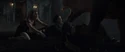 GBAfterlifeChapter15img251.jpg (252 KB)
