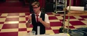 Gb2016 chapter12 img011.jpg (766 KB)