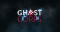 GhostCorpsUnusedLogoSequenceATC14