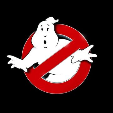 | Fandom Ghostbusters Wiki Movie) Ghostbusters | (2016
