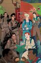 GhostbustersGetRealIssue3SubscriptionCoverPreview