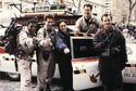 Promotion image (credit: Spook Central)