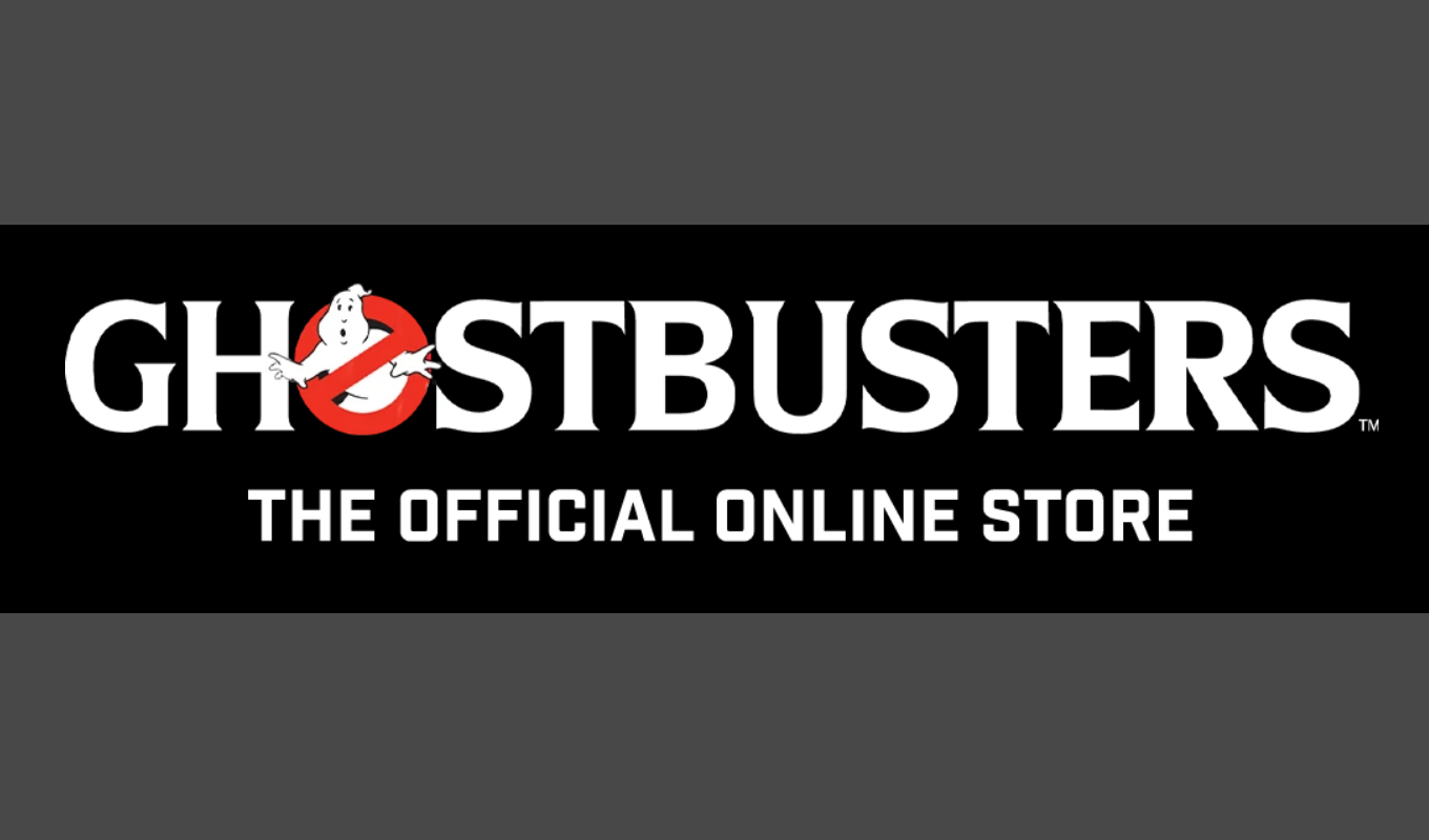 https://static.wikia.nocookie.net/ghostbusters/images/8/87/GhostbustersTheOfficialOnlineStoreTitle2021.jpg/revision/latest?cb=20210624131843