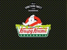 KrispyKremeGhostbustersPromotion01
