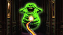 PromoVideoImageGhostbustersVideoSlotsMachineByIGTSc07.jpg (659 KB)