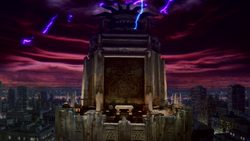 VinzZuulTemple.png
