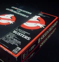 1990CollectorsEditionGhostbusters1And2VHSBoxSetSc06