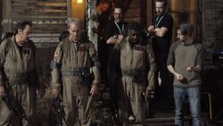 AfterlifeCh16GhostbustersFilmingBtsLookAhead01.jpg