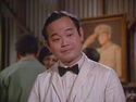 as Kwang Duk in M*A*S*H: "Officers Only" (1973)