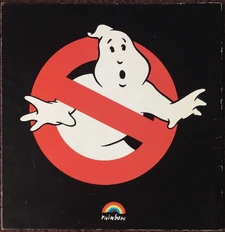 GB1BookByRainbowV2Sc02