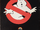 Ghostbusters related print and audio by Rainbow Communications Limited