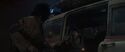 GBAfterlifeChapter15img249.jpg (245 KB)