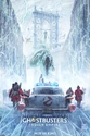 GBFEPosterEcto1MBForATDE.jpg (1.01 MB) Poster for Ghostbusters: Frozen Empire "Ecto-1 under Manhattan Bridge" for Austria and Germany