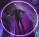 IvoShandorinGBTVGSVsc01.png (129 KB) Shandor and his force field