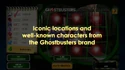 PromoVideoImageGhostbustersSpectralSearcheOnlineGamingByIGTSc15.jpg (407 KB)