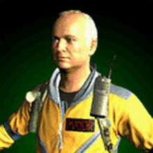 Ghostbusters The Video Game Ghostbusters Wiki Fandom